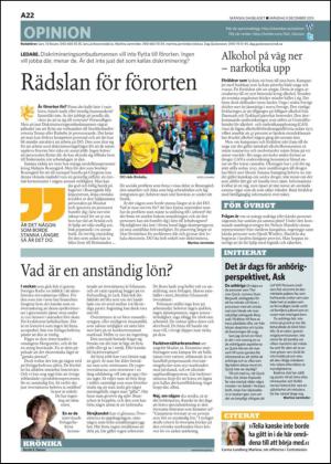 skanskadagbladet-20131209_000_00_00_022.pdf