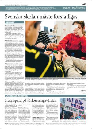 skanskadagbladet-20131209_000_00_00_023.pdf