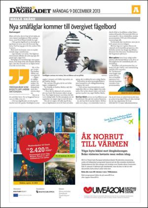 skanskadagbladet-20131209_000_00_00_024.pdf