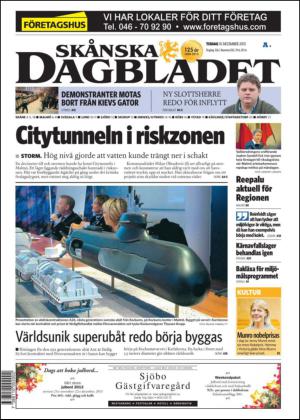 skanskadagbladet-20131210_000_00_00.pdf