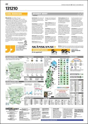 skanskadagbladet-20131210_000_00_00_002.pdf