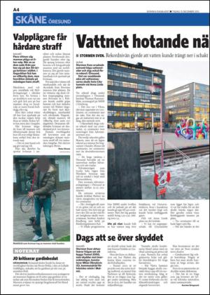 skanskadagbladet-20131210_000_00_00_004.pdf