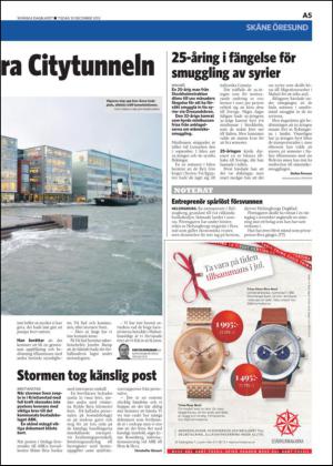 skanskadagbladet-20131210_000_00_00_005.pdf