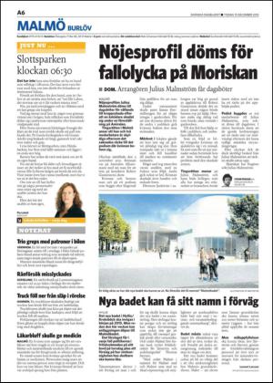 skanskadagbladet-20131210_000_00_00_006.pdf