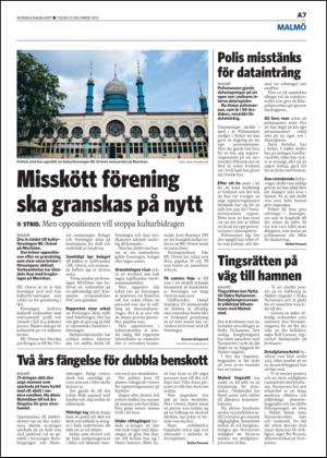 skanskadagbladet-20131210_000_00_00_007.pdf