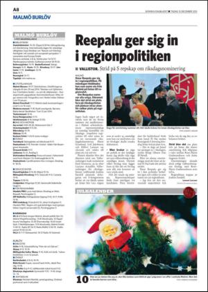 skanskadagbladet-20131210_000_00_00_008.pdf