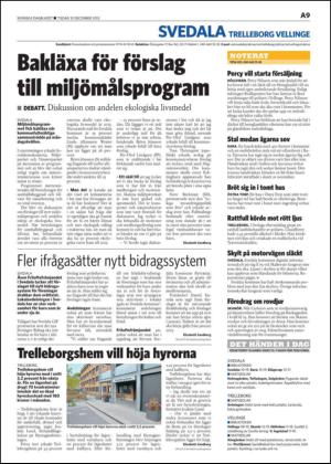 skanskadagbladet-20131210_000_00_00_009.pdf