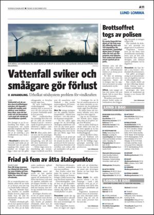 skanskadagbladet-20131210_000_00_00_011.pdf