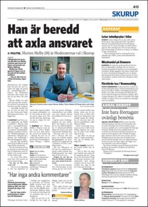 skanskadagbladet-20131210_000_00_00_013.pdf