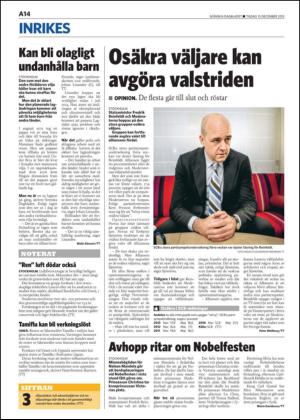 skanskadagbladet-20131210_000_00_00_014.pdf