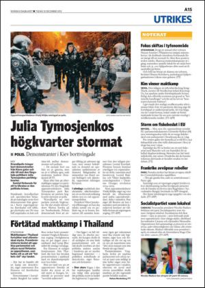 skanskadagbladet-20131210_000_00_00_015.pdf