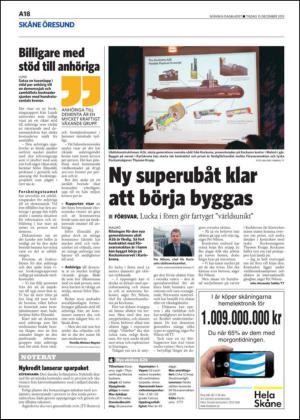 skanskadagbladet-20131210_000_00_00_018.pdf