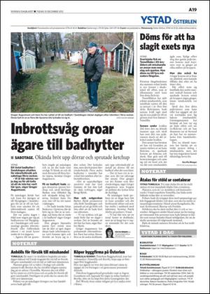 skanskadagbladet-20131210_000_00_00_019.pdf