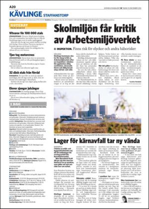 skanskadagbladet-20131210_000_00_00_020.pdf