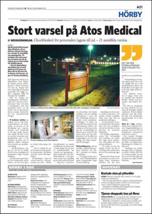 skanskadagbladet-20131210_000_00_00_021.pdf