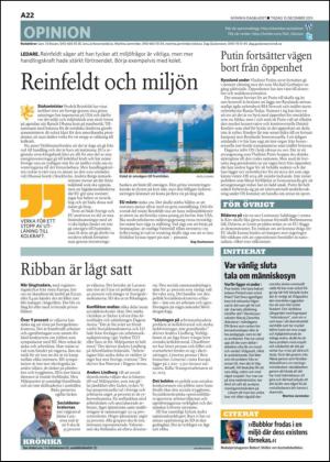 skanskadagbladet-20131210_000_00_00_022.pdf