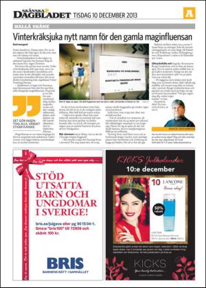 skanskadagbladet-20131210_000_00_00_024.pdf