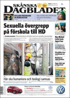 skanskadagbladet-20131211_000_00_00.pdf