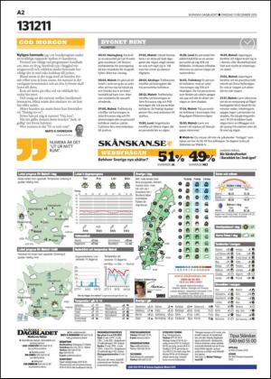 skanskadagbladet-20131211_000_00_00_002.pdf