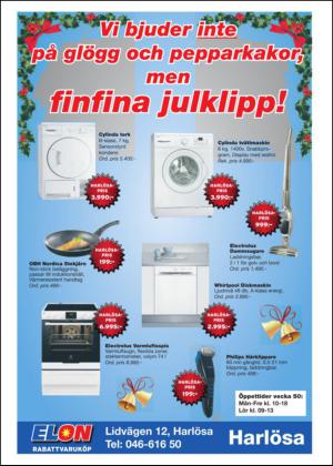 skanskadagbladet-20131211_000_00_00_003.pdf