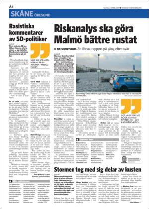 skanskadagbladet-20131211_000_00_00_004.pdf