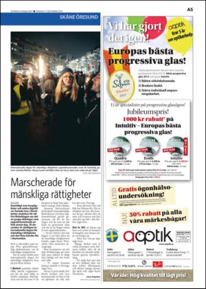 skanskadagbladet-20131211_000_00_00_005.pdf