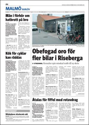 skanskadagbladet-20131211_000_00_00_006.pdf