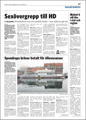 skanskadagbladet-20131211_000_00_00_007.pdf