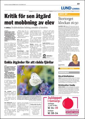 skanskadagbladet-20131211_000_00_00_009.pdf