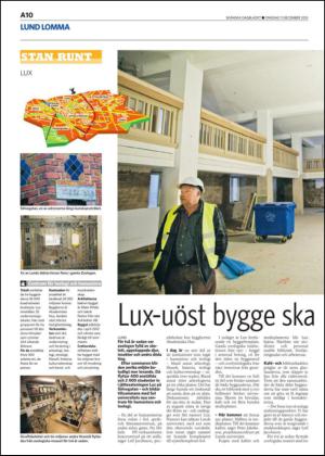 skanskadagbladet-20131211_000_00_00_010.pdf