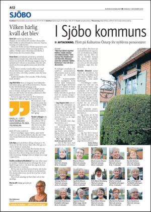 skanskadagbladet-20131211_000_00_00_012.pdf