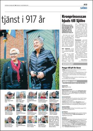 skanskadagbladet-20131211_000_00_00_013.pdf