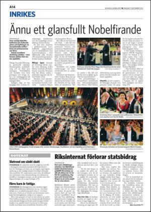 skanskadagbladet-20131211_000_00_00_014.pdf