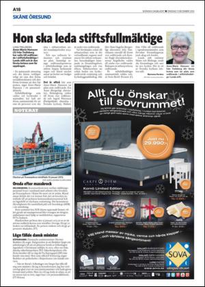 skanskadagbladet-20131211_000_00_00_018.pdf