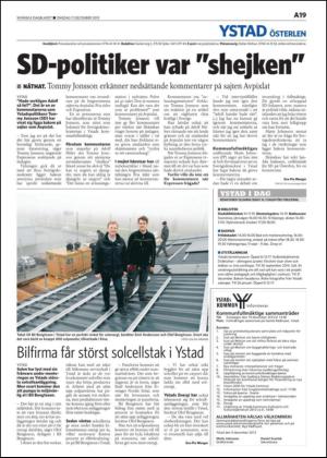 skanskadagbladet-20131211_000_00_00_019.pdf