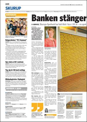 skanskadagbladet-20131211_000_00_00_020.pdf