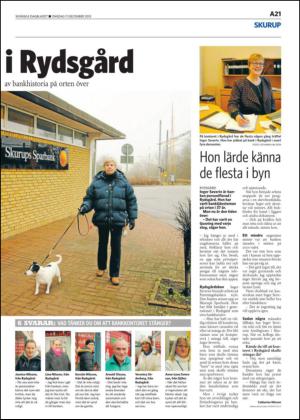 skanskadagbladet-20131211_000_00_00_021.pdf