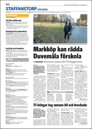 skanskadagbladet-20131211_000_00_00_022.pdf