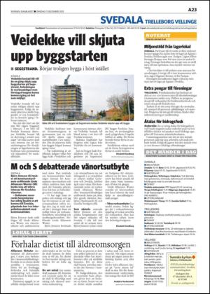 skanskadagbladet-20131211_000_00_00_023.pdf