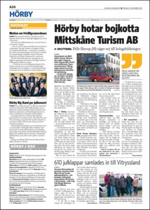 skanskadagbladet-20131211_000_00_00_024.pdf