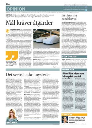 skanskadagbladet-20131211_000_00_00_026.pdf