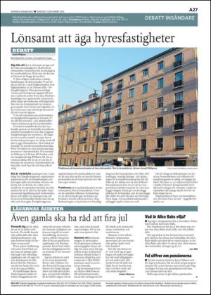 skanskadagbladet-20131211_000_00_00_027.pdf