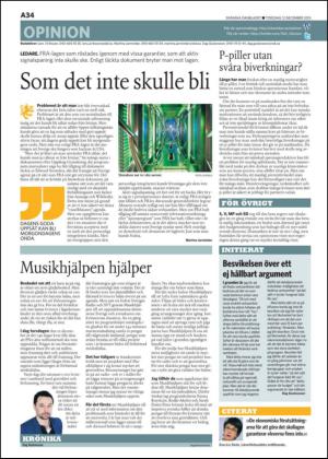 skanskadagbladet-20131212_000_00_00_034.pdf