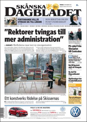 skanskadagbladet-20131213_000_00_00.pdf