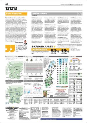 skanskadagbladet-20131213_000_00_00_002.pdf