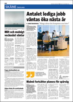 skanskadagbladet-20131213_000_00_00_004.pdf