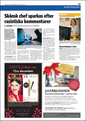 skanskadagbladet-20131213_000_00_00_005.pdf