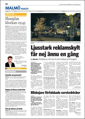 skanskadagbladet-20131213_000_00_00_006.pdf