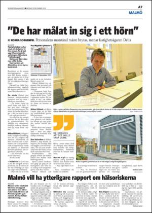 skanskadagbladet-20131213_000_00_00_007.pdf