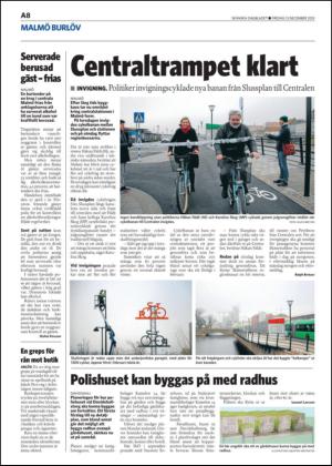 skanskadagbladet-20131213_000_00_00_008.pdf